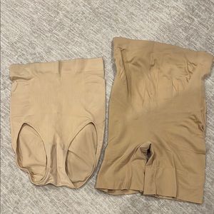 Maternity / Post Partum Shapewear